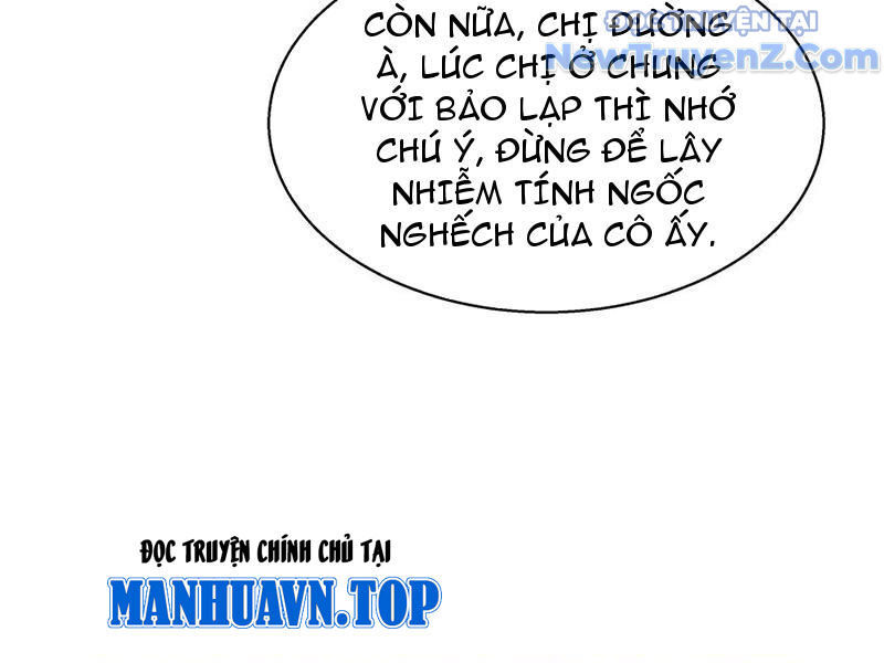Khởi Đầu Vật Giá Sụt Giảm, Ta Trở Thành Nhà Giàu Số Một Thế Giới! Chương 78 Ảnh 191