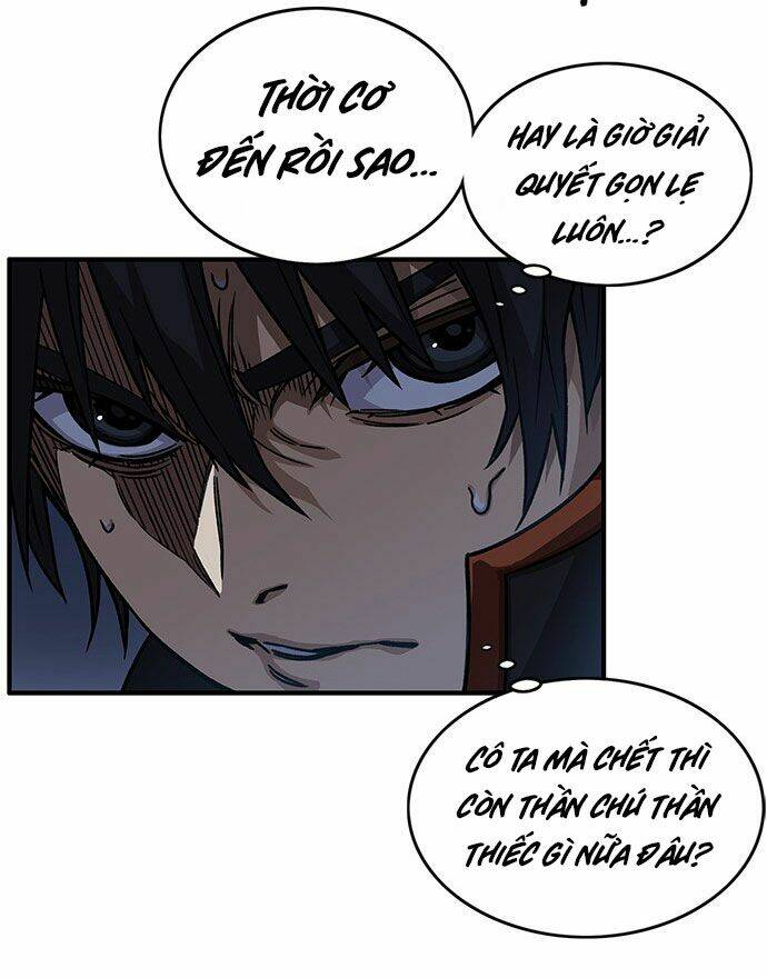 Aire Chương 6 Ảnh 104