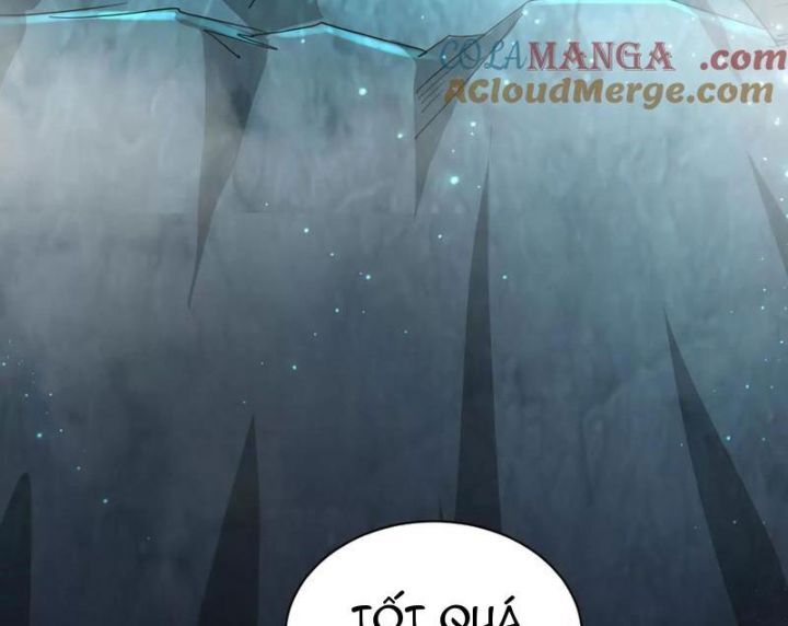 Đại Liên Minh Phản Xuyên Việt Của Bạo Quân Chương 90 Ảnh 156