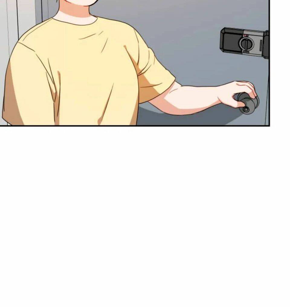 Bloody Romance - Lãng Mạn Đẫm Máu Chương 16 Ảnh 45