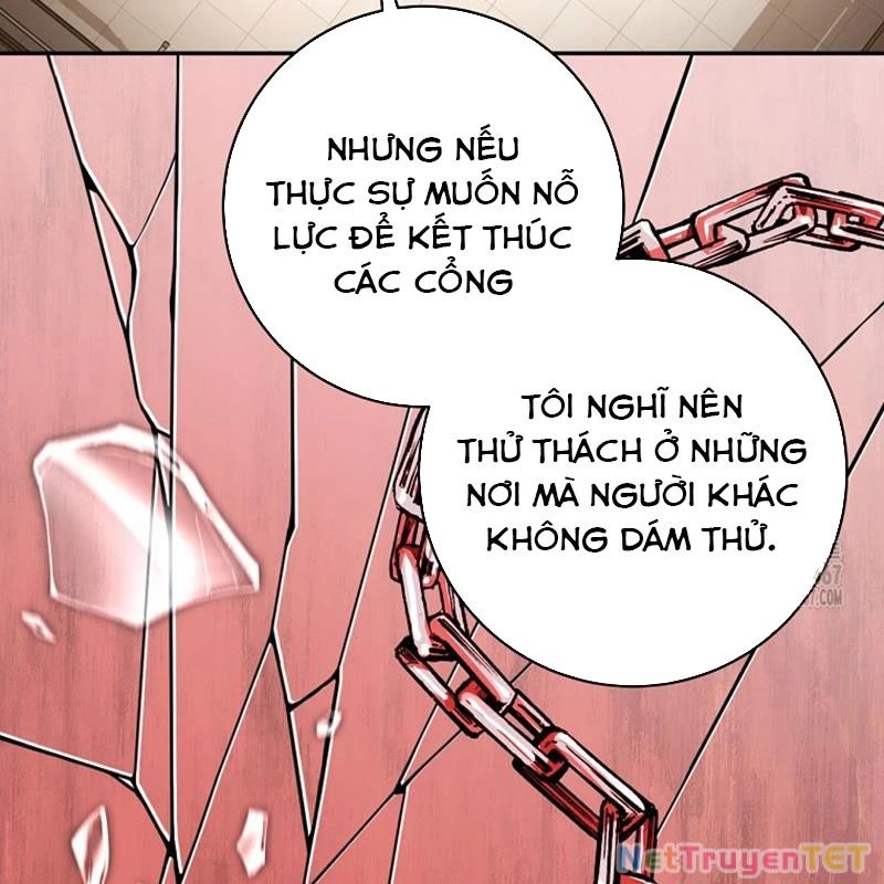 Công Thức Cấp Kiếm Thần Hồi Quy Chương 32 Ảnh 24
