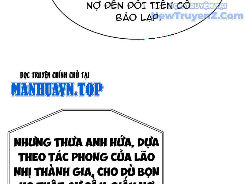 Khởi Đầu Vật Giá Sụt Giảm, Ta Trở Thành Nhà Giàu Số Một Thế Giới! Chương 78 Ảnh 127