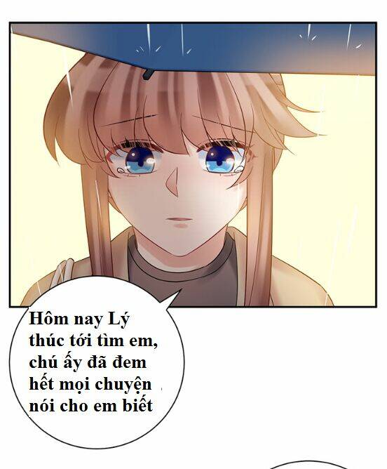 Trọng Sinh Để Ngủ Với Ảnh Đế Chương 221 Ảnh 11