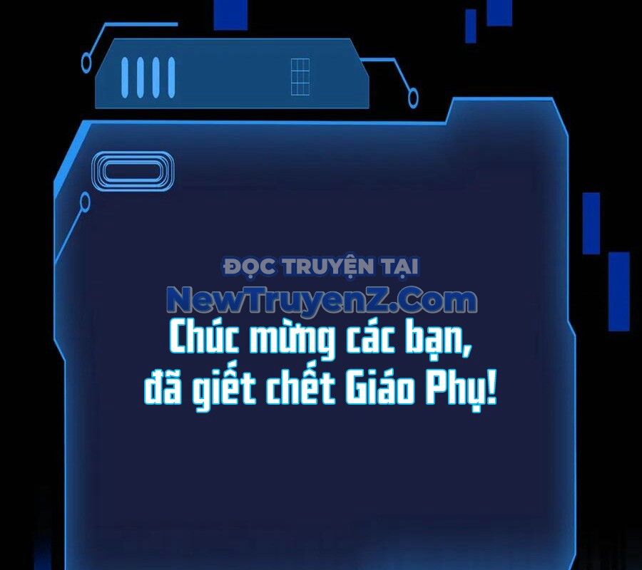 Chỉ Có Ta Có Thể Sử Dụng Triệu Hoán Thuật Chương 169 Ảnh 71