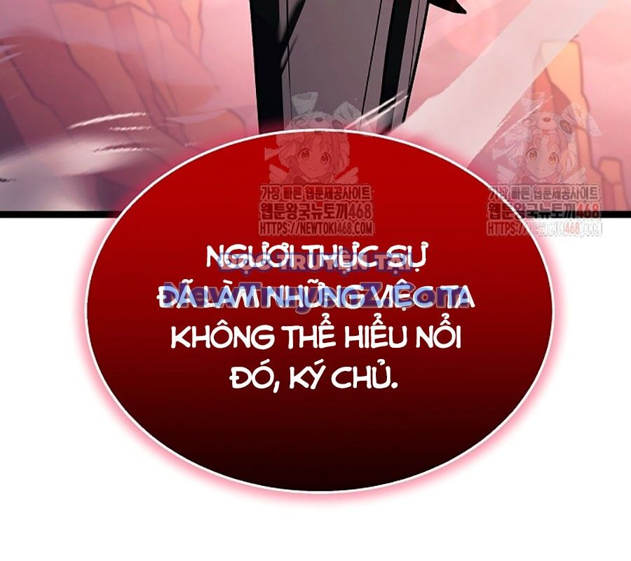 Anh Hùng Trọng Sinh Thành Trưởng Tử Nhà Công Tước Chương 73 Ảnh 29