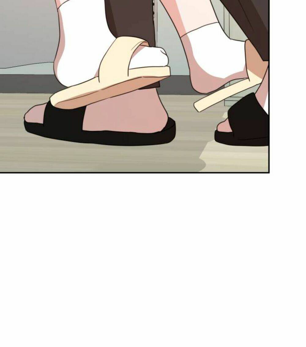 Bloody Romance - Lãng Mạn Đẫm Máu Chương 6 Ảnh 91