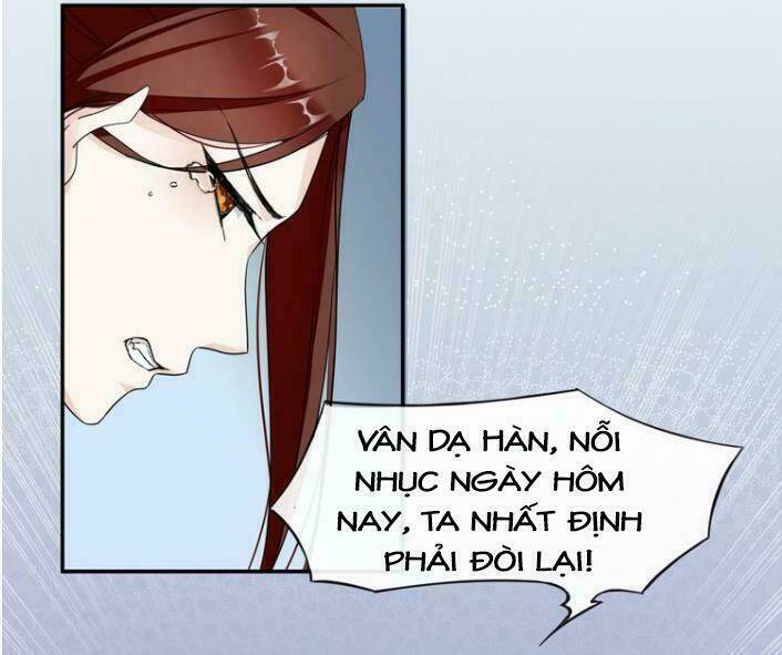 Ma Quân Đại Nhân, Phu Nhân Lại Trốn Rồi! Chương 10 Ảnh 28
