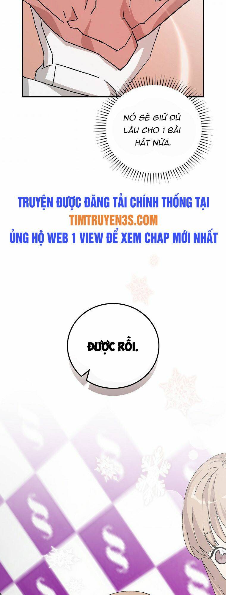 Chemy Chương 20 Ảnh 54