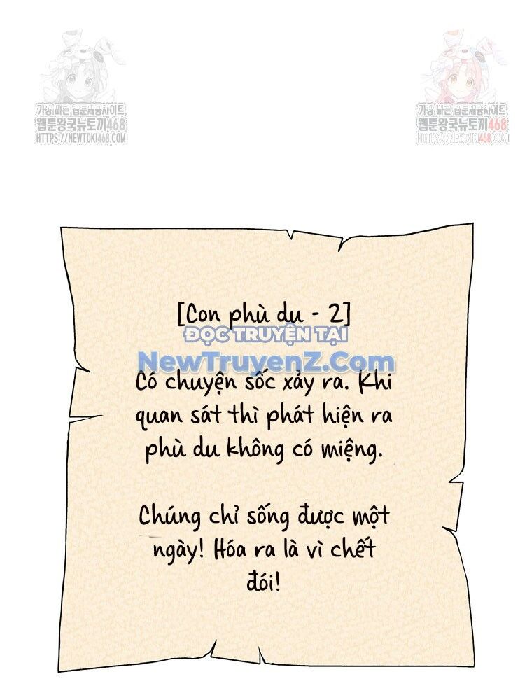 Tái Thiết Hầm Ngục Chương 248 Ảnh 89