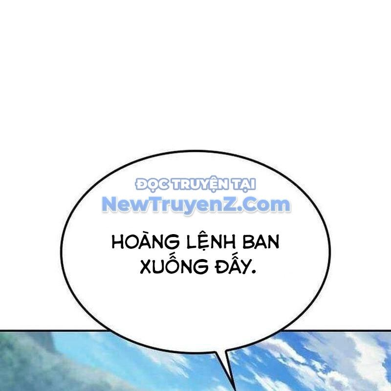 Bác Sĩ Tới Joseon Chương 49 Ảnh 68