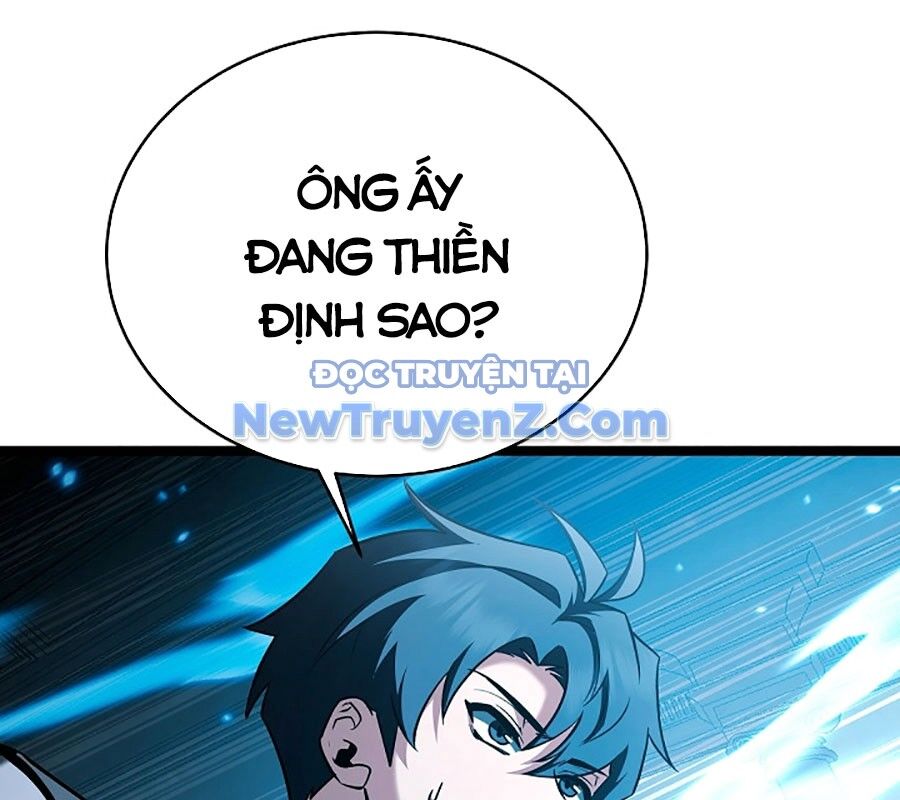 Anh Hùng Trọng Sinh Thành Trưởng Tử Nhà Công Tước Chương 72 Ảnh 116