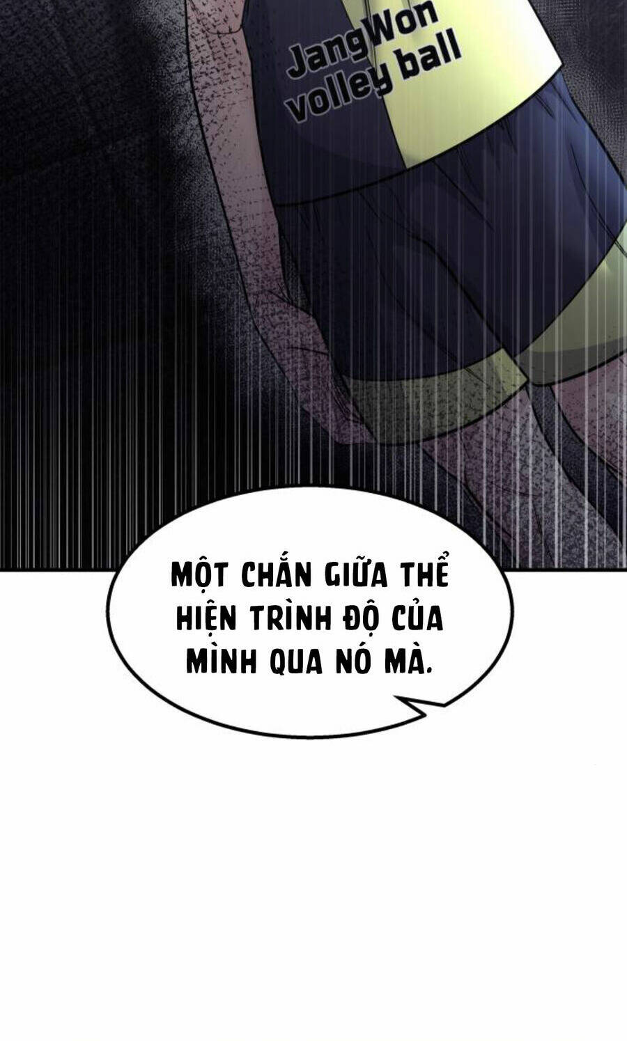 One Point Chương 26 Ảnh 85