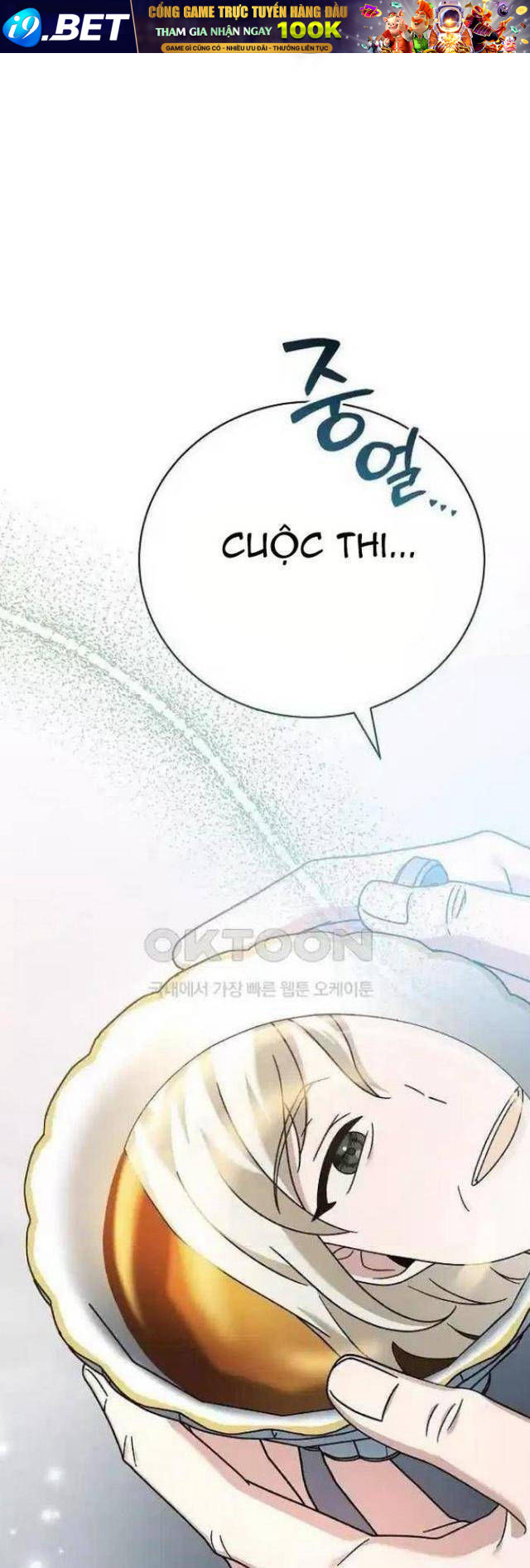 Thiên Tài Âm Nhạc Chương 35 Ảnh 50