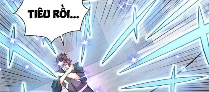 Siêu Phàm Sát Thần Chương 254 Ảnh 68