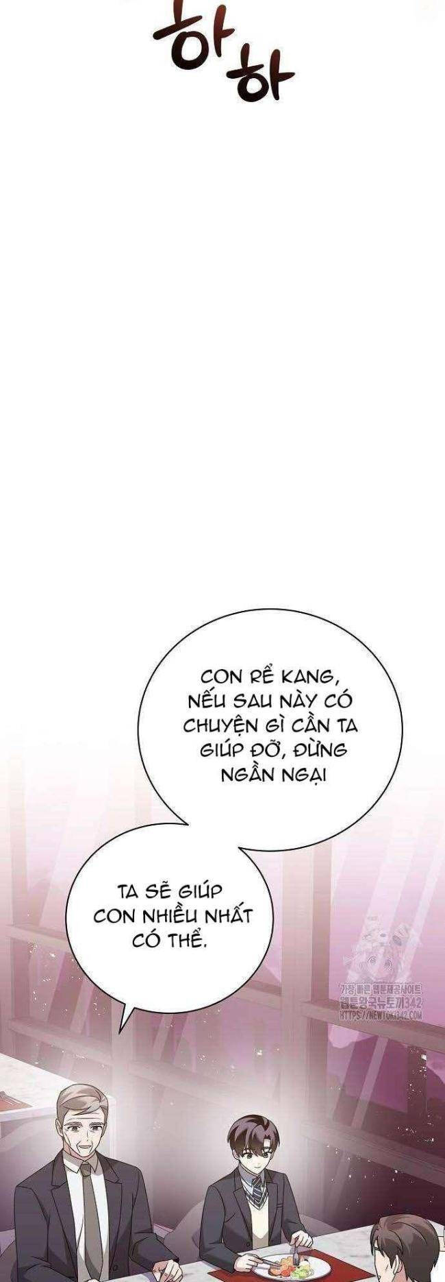 Thiên Tài Âm Nhạc Chương 30 Ảnh 11