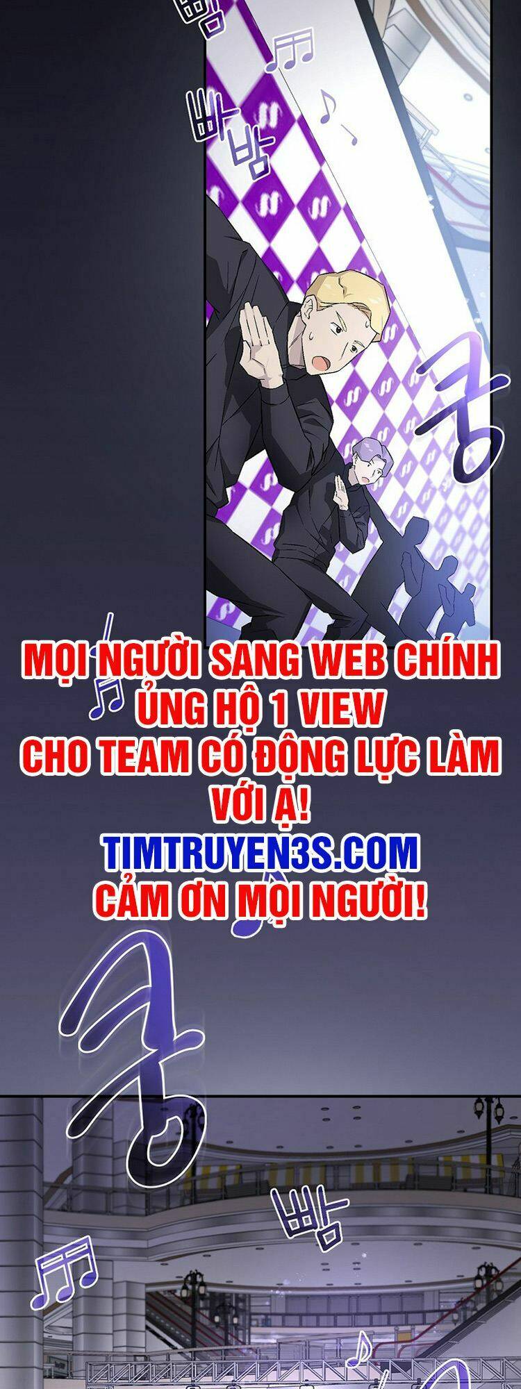 Chemy Chương 16 Ảnh 5