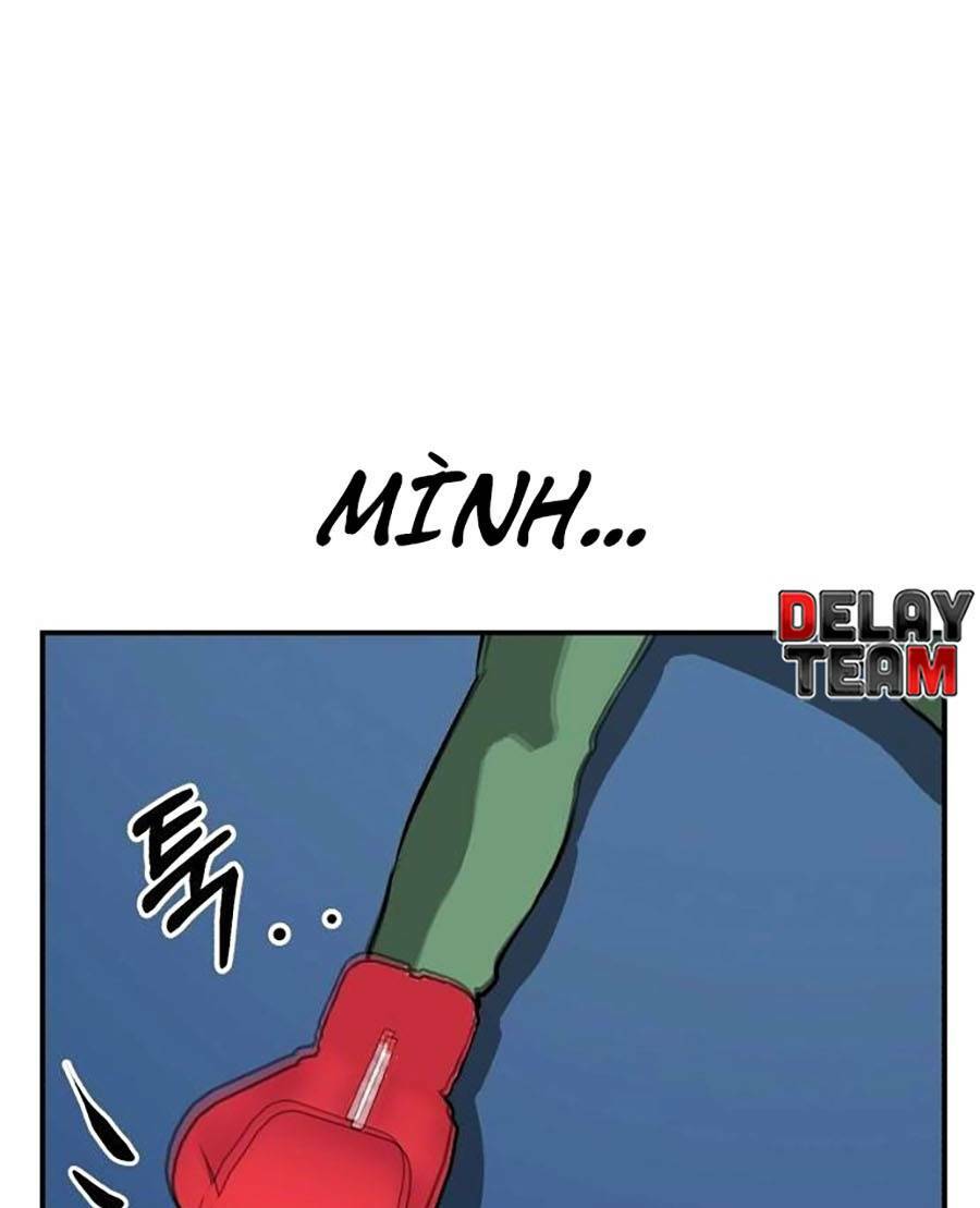 Đổi Thay Chương 2 Ảnh 231
