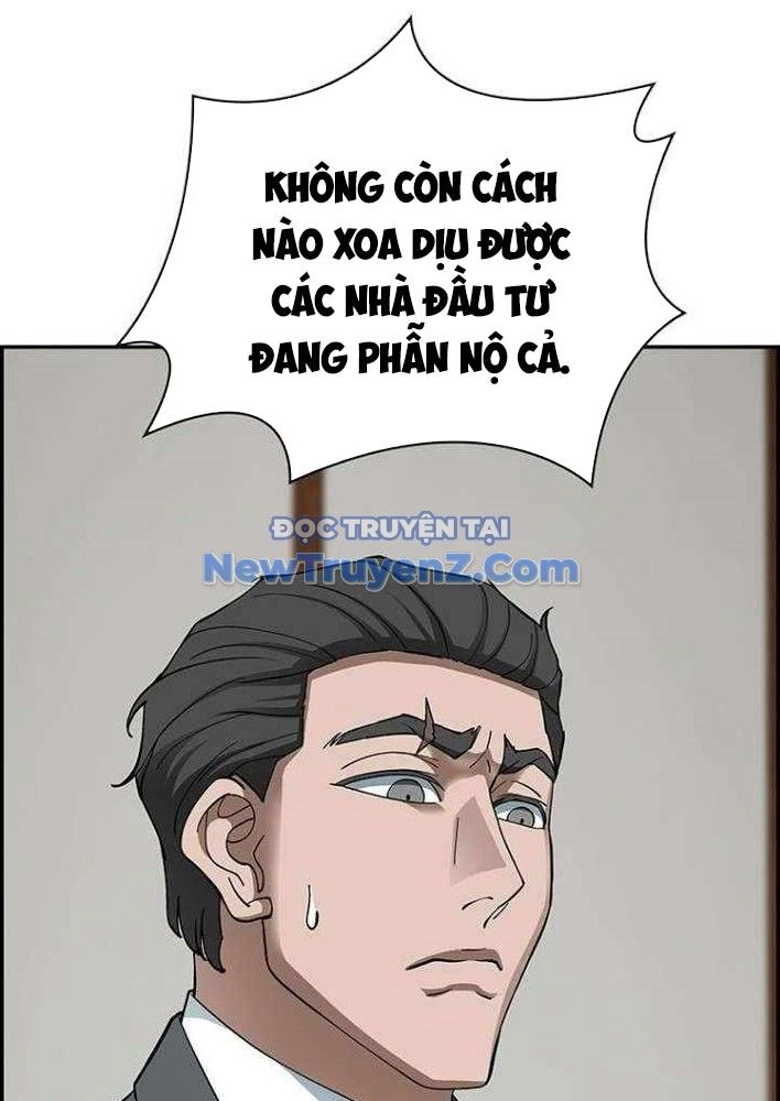 Chế Tác Hạt Nhân Chương 37 Ảnh 104