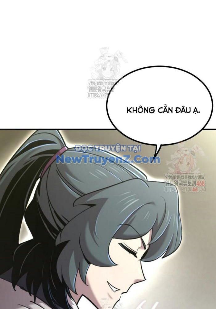 Sư Tôn Của Ta Luôn Dõi Theo Chương 43 Ảnh 48