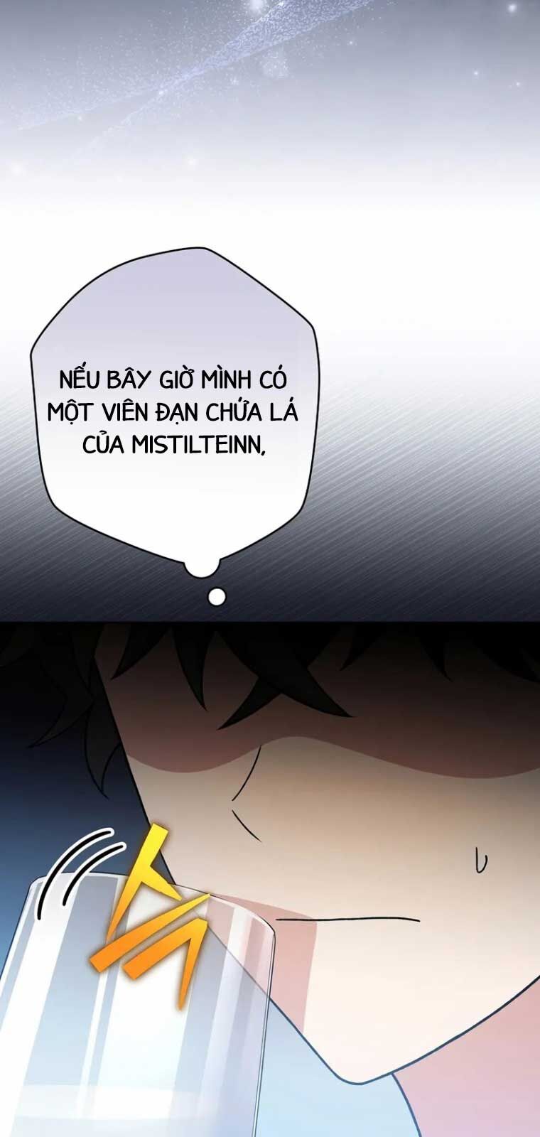 Nhân Vật Ngoài Lề Tiểu Thuyết Chương 128.1 Ảnh 44