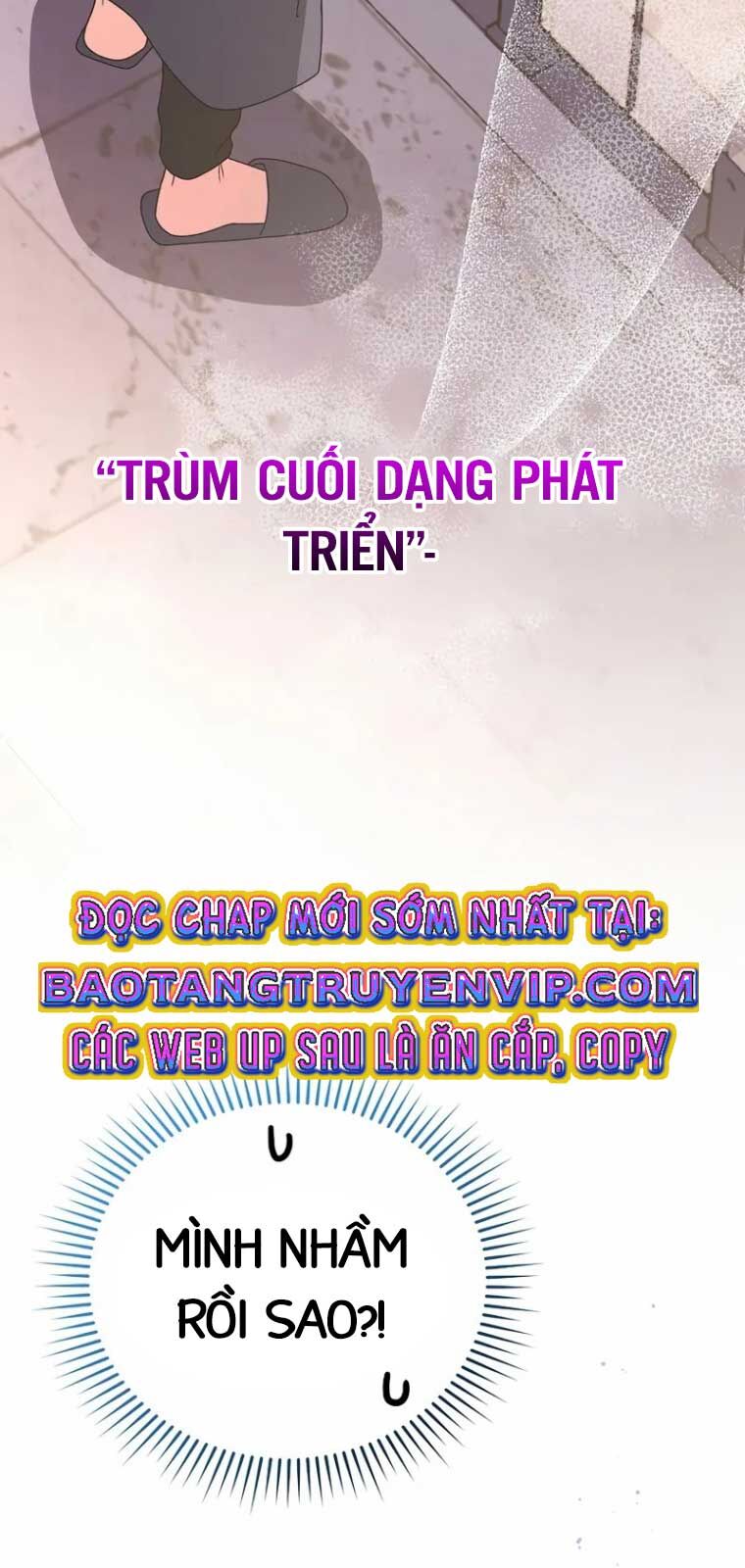 Nhân Vật Ngoài Lề Tiểu Thuyết Chương 128.1 Ảnh 24