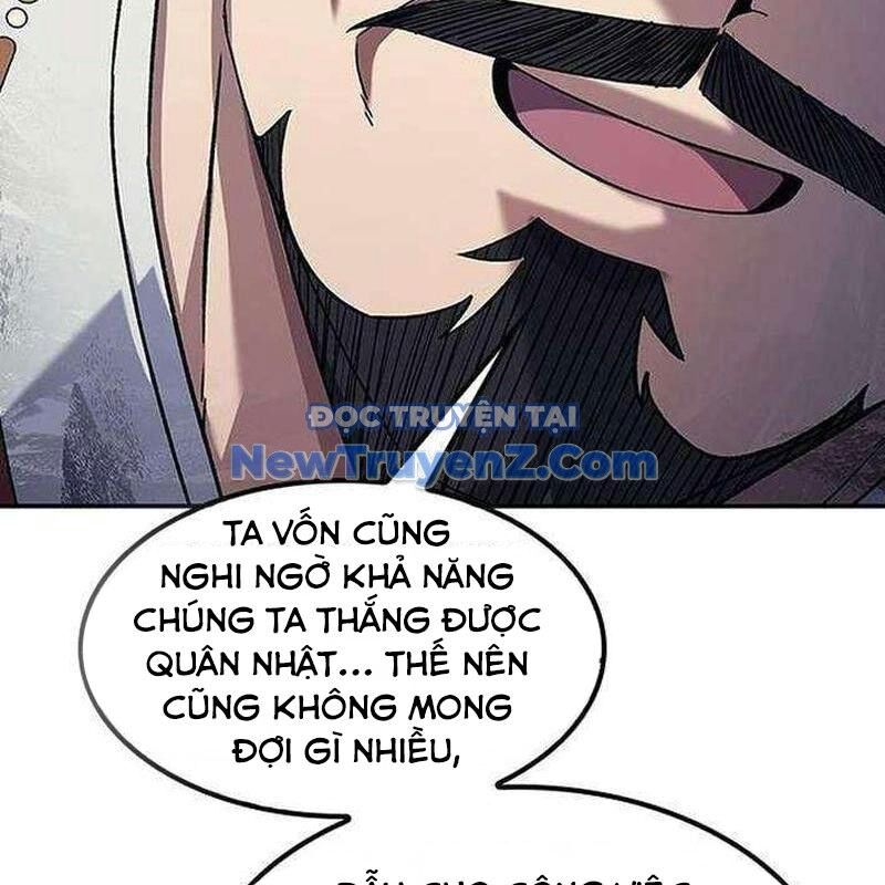 Bác Sĩ Tới Joseon Chương 49 Ảnh 134