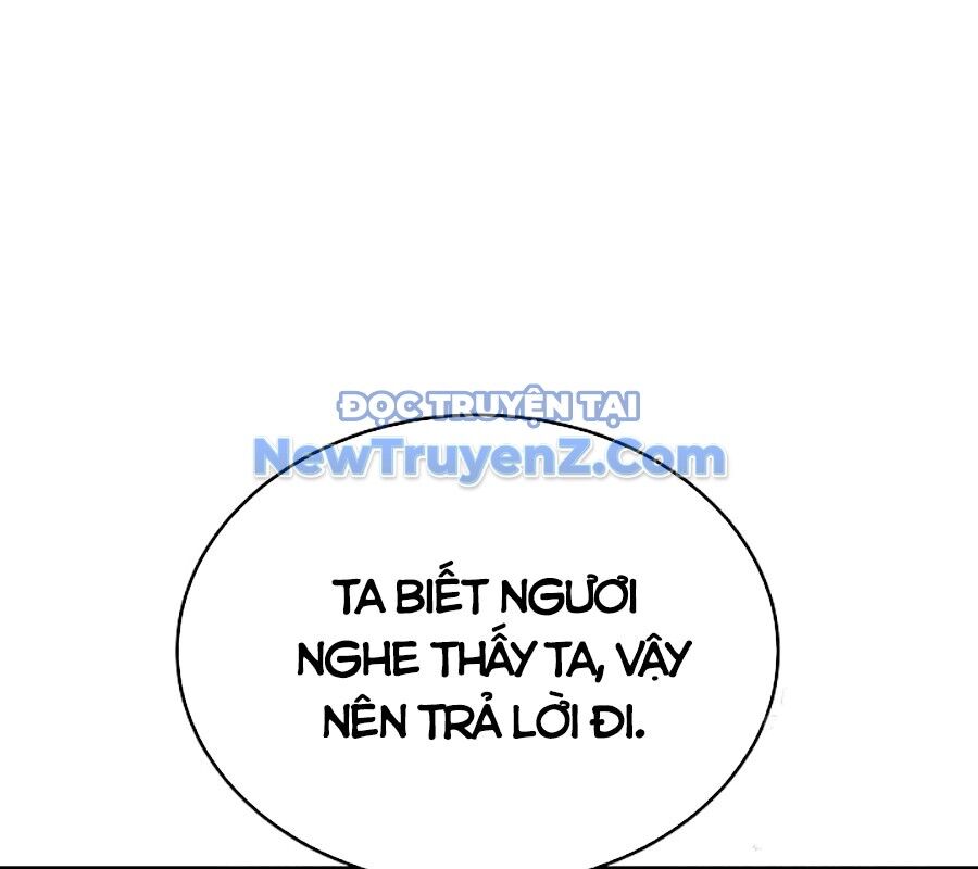 Anh Hùng Trọng Sinh Thành Trưởng Tử Nhà Công Tước Chương 73 Ảnh 200
