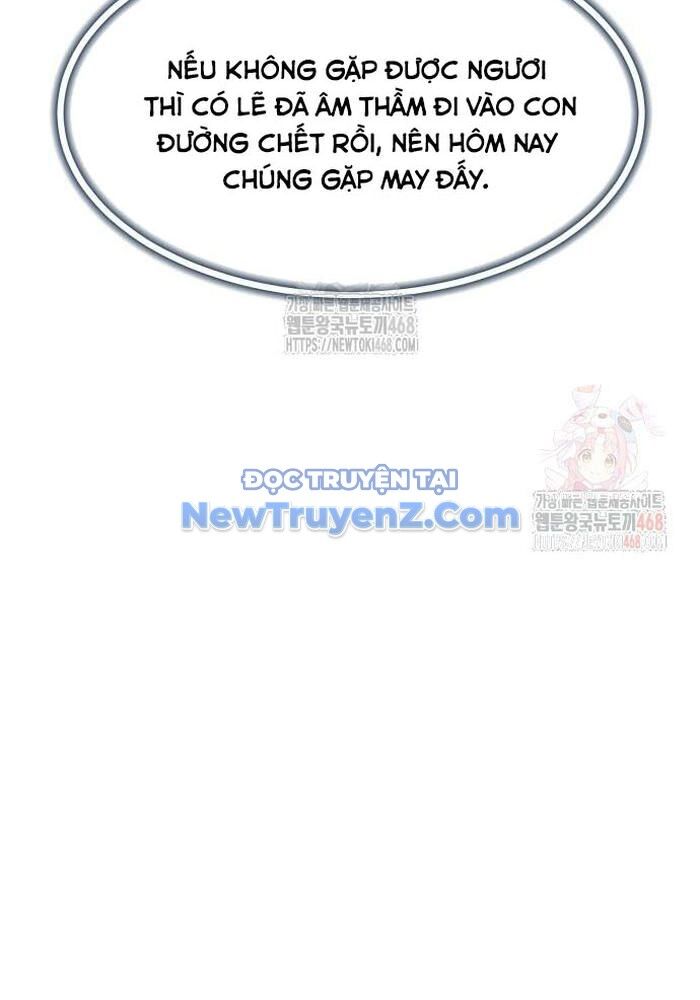 Sư Tôn Của Ta Luôn Dõi Theo Chương 43 Ảnh 115