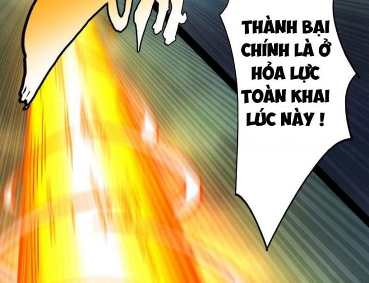 Đại Liên Minh Phản Xuyên Việt Của Bạo Quân Chương 89 Ảnh 90