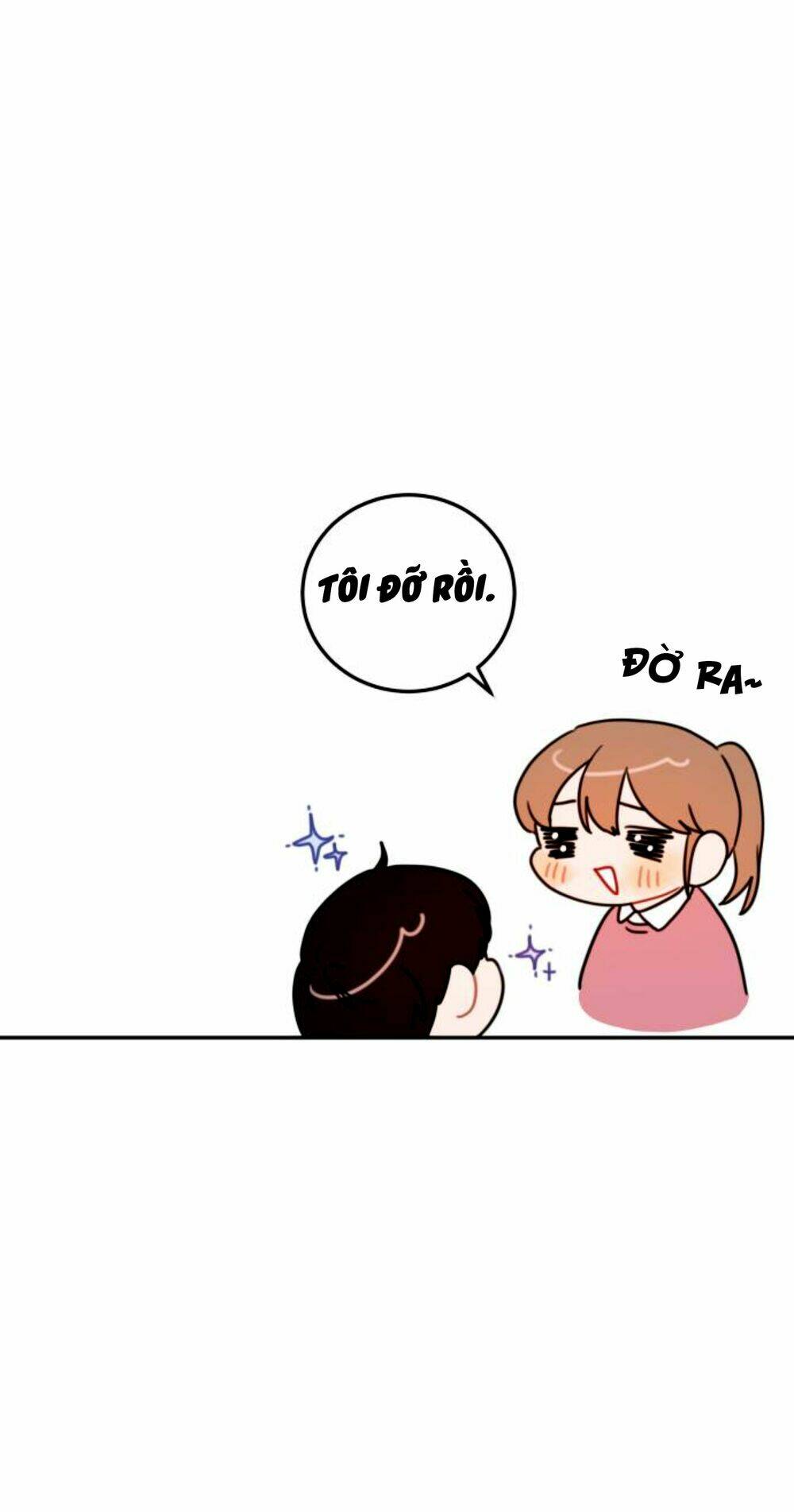 Bloody Romance - Lãng Mạn Đẫm Máu Chương 6 Ảnh 102