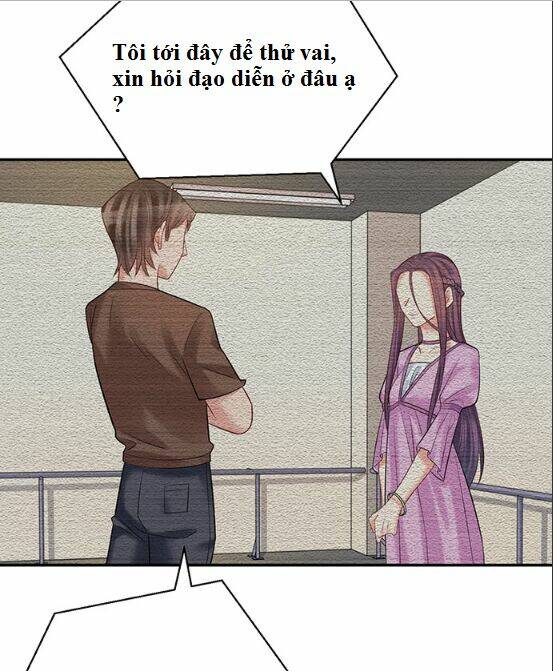 Trọng Sinh Để Ngủ Với Ảnh Đế Chương 221 Ảnh 44