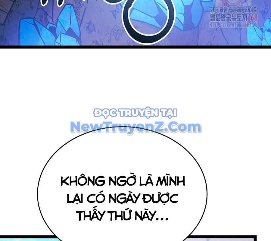 Anh Hùng Trọng Sinh Thành Trưởng Tử Nhà Công Tước Chương 72 Ảnh 48