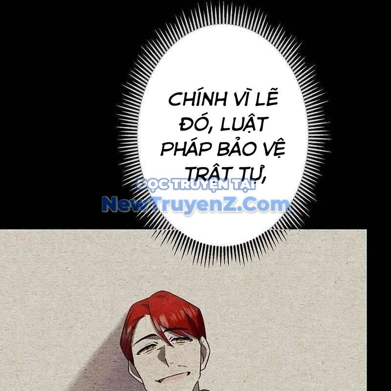 Ah, Thật Tuyệt Khi Còn Sống Chương 52 Ảnh 97