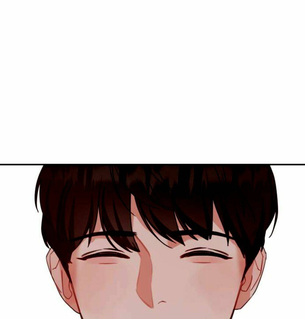 Bloody Romance - Lãng Mạn Đẫm Máu Chương 5 Ảnh 116