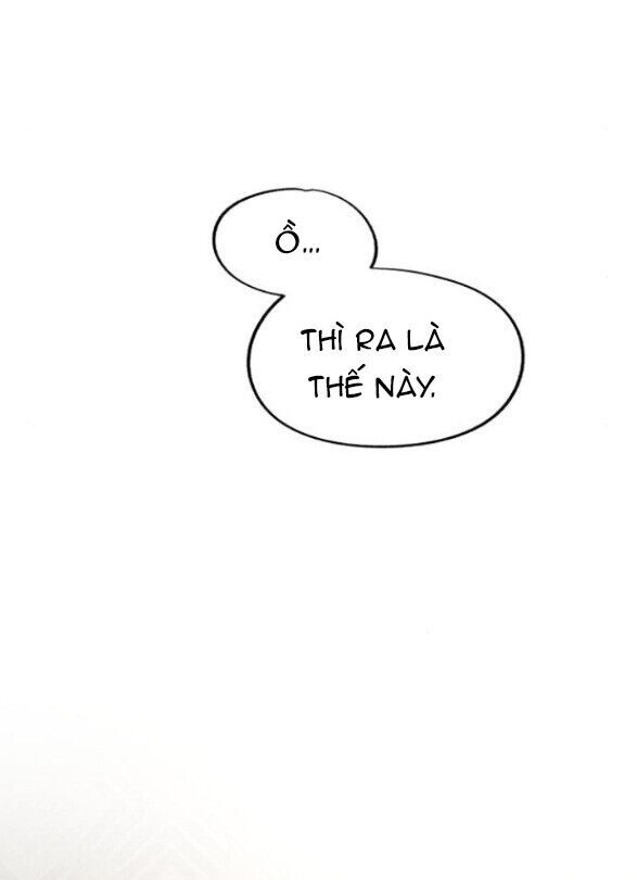 Tình Yêu Của Ik Seob Chương 74 Ảnh 26