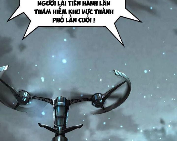 Đại Liên Minh Phản Xuyên Việt Của Bạo Quân Chương 89 Ảnh 144