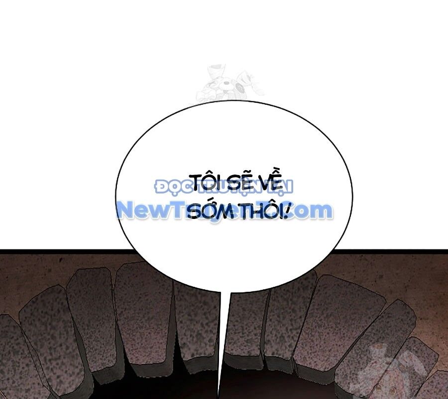 Anh Hùng Trọng Sinh Thành Trưởng Tử Nhà Công Tước Chương 73 Ảnh 6