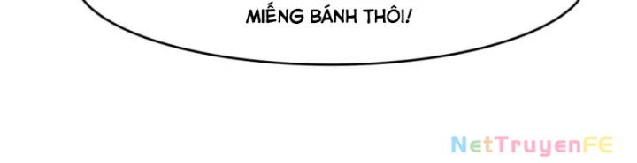 Hỗn Độn Đan Thần Chương 500 Ảnh 24