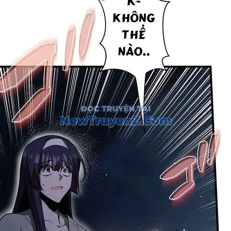 Ah, Thật Tuyệt Khi Còn Sống Chương 52 Ảnh 182