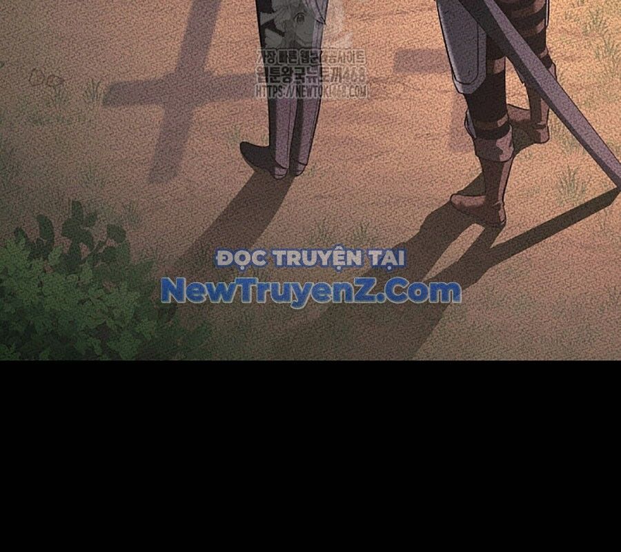 Anh Hùng Trọng Sinh Thành Trưởng Tử Nhà Công Tước Chương 73 Ảnh 129