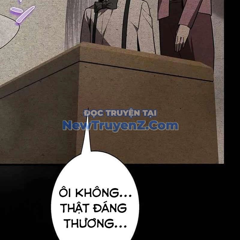 Ah, Thật Tuyệt Khi Còn Sống Chương 52 Ảnh 17