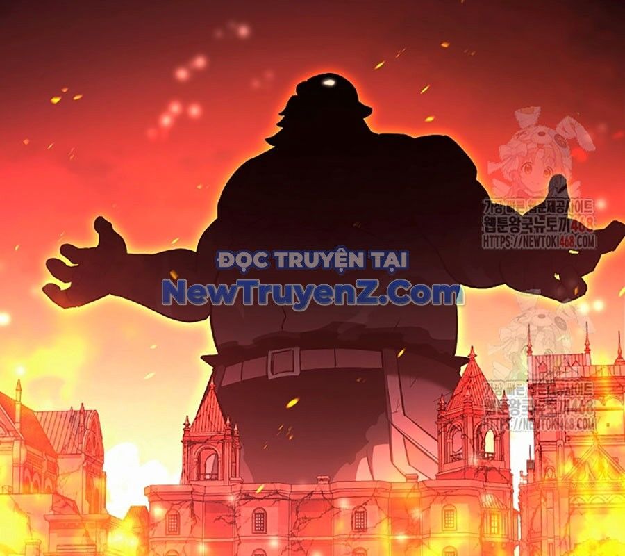 Anh Hùng Trọng Sinh Thành Trưởng Tử Nhà Công Tước Chương 73 Ảnh 213