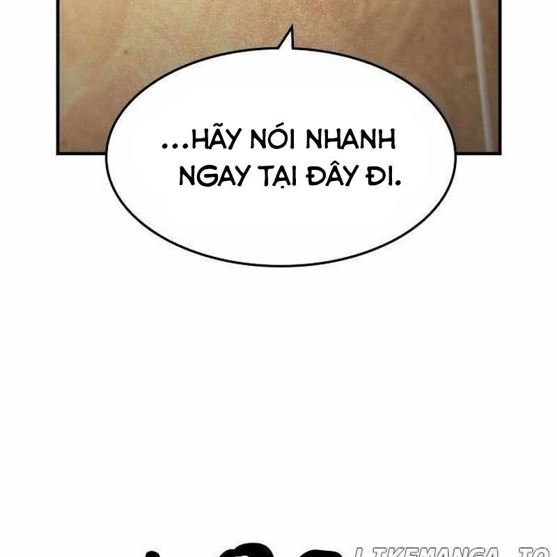 Quý Công Tử Chương 28 Ảnh 29