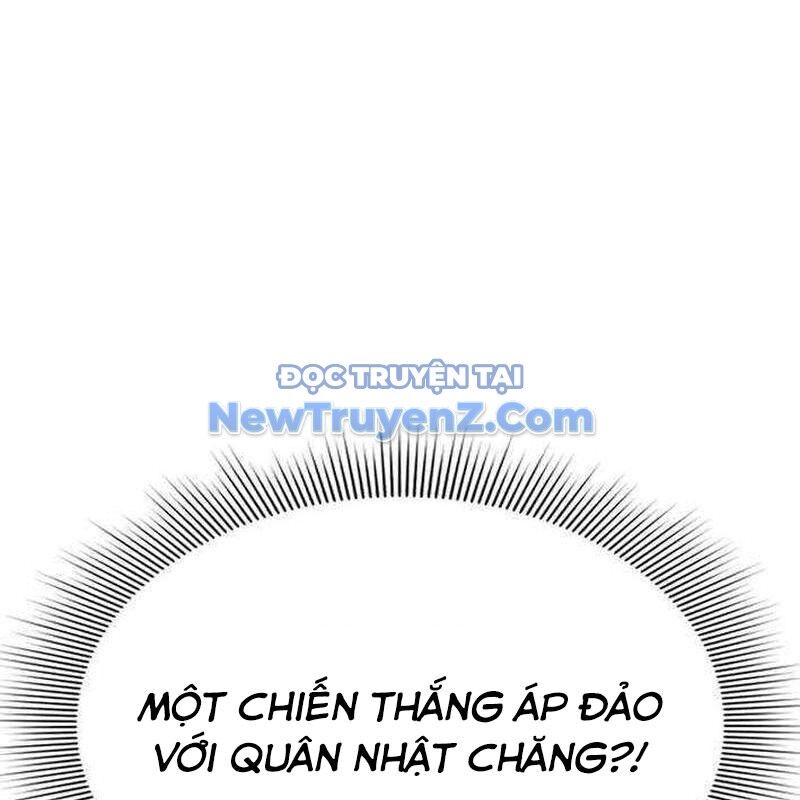 Bác Sĩ Tới Joseon Chương 49 Ảnh 188