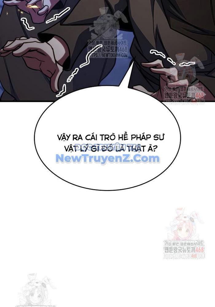 Cuốn Sách Chiến Lược Hàng Đầu Mà Chỉ Tôi Mới Có Thể Nhìn Thấy Chương 68 Ảnh 60