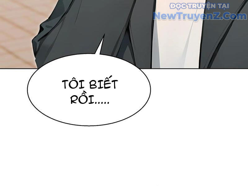 Khởi Đầu Vật Giá Sụt Giảm, Ta Trở Thành Nhà Giàu Số Một Thế Giới! Chương 78 Ảnh 130