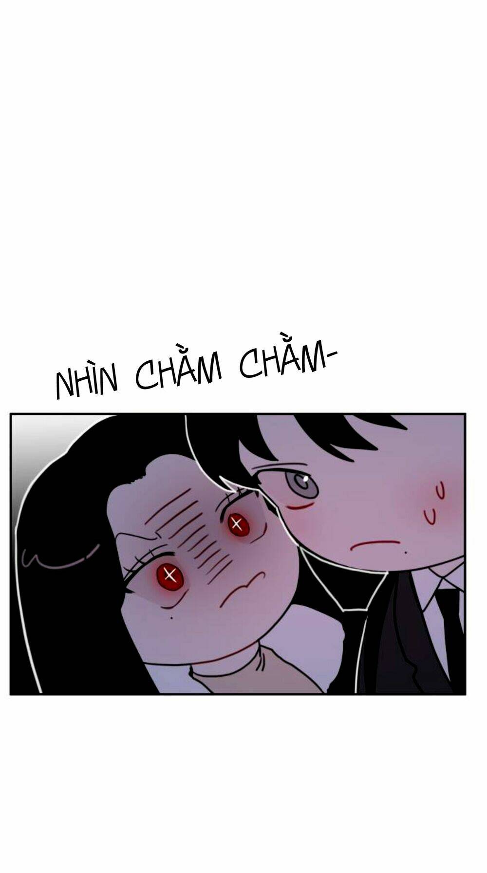 Bloody Romance - Lãng Mạn Đẫm Máu Chương 5 Ảnh 108