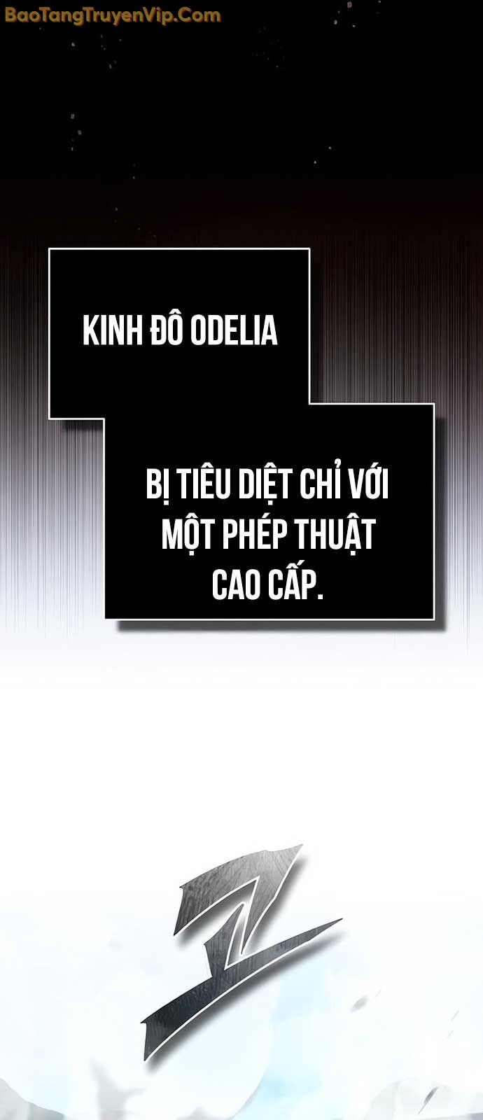 Thiên Quỷ Chẳng Sống Nổi Cuộc Đời Bình Thường Chương 158 Ảnh 55