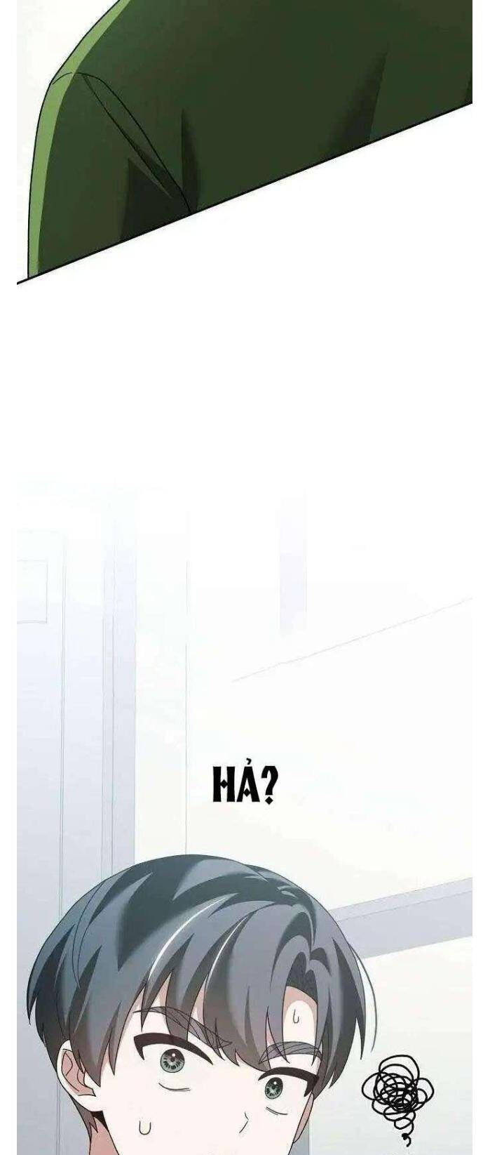 Thiên Tài Âm Nhạc Chương 32 Ảnh 54