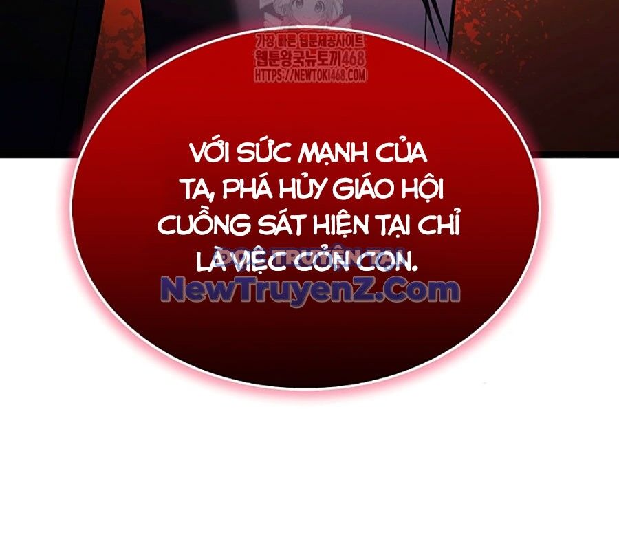 Anh Hùng Trọng Sinh Thành Trưởng Tử Nhà Công Tước Chương 73 Ảnh 32